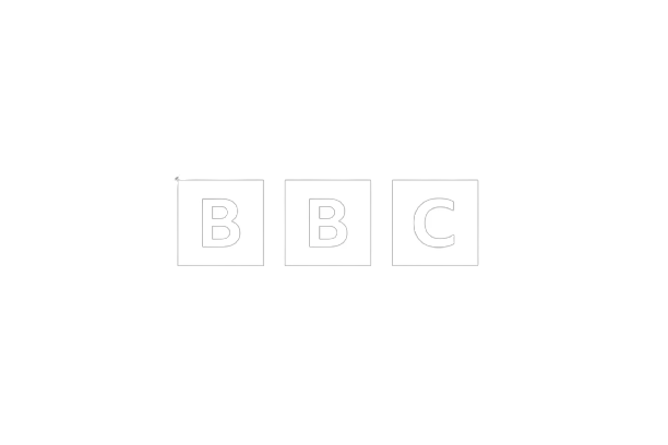 BBC logo