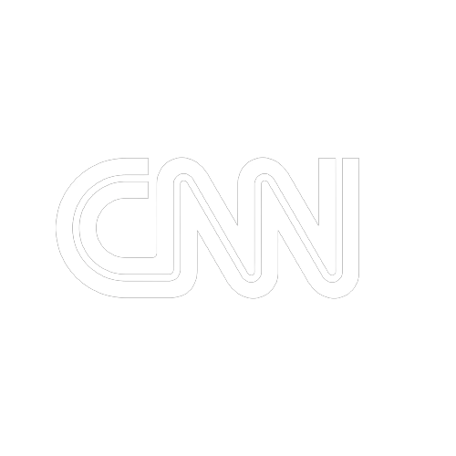 CNN logo