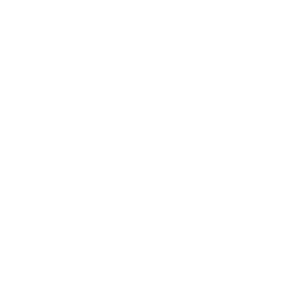 NBC logo